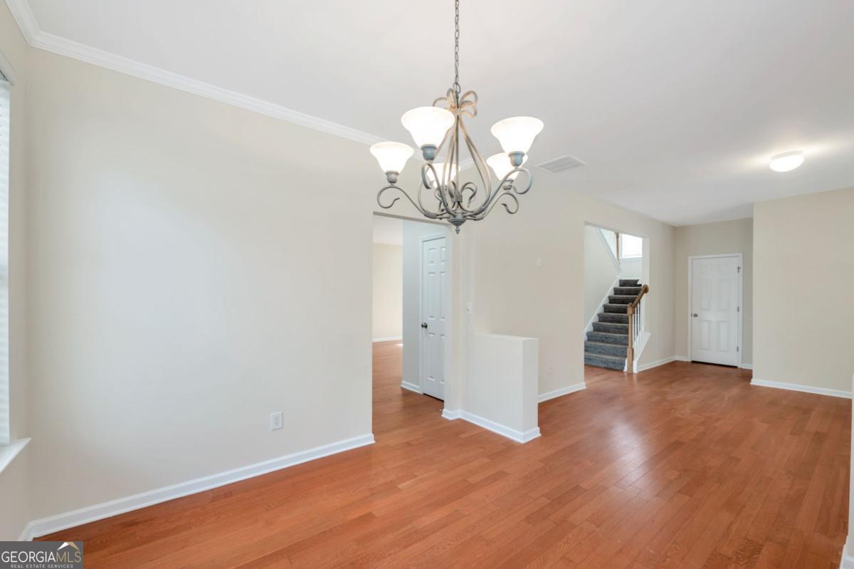 1928 Stanton Road East Point, GA 30344 - Photo 8 of 25