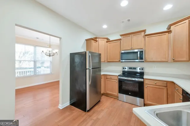 $1,995 | 1928 Stanton Road, East Point, GA 30344