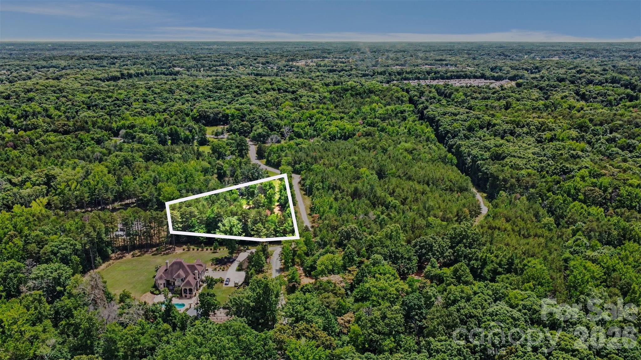 1508 Union Road Matthews, NC 28104 - Photo 13 of 17