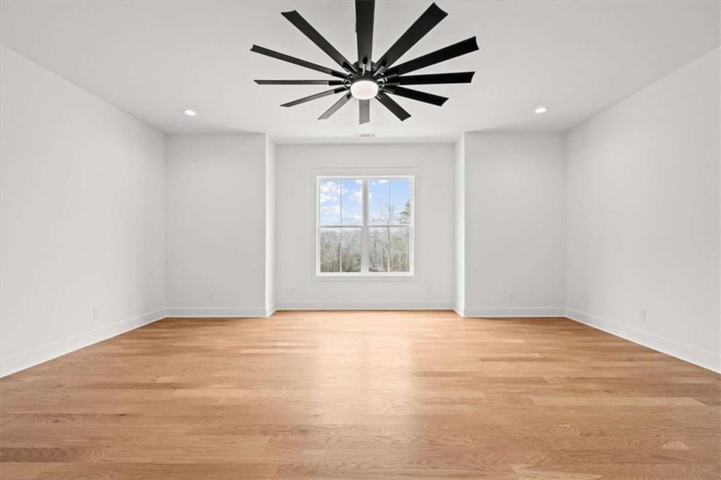 1250 Hays Mill Road Carrollton, GA 30117 - Photo 45 of 71