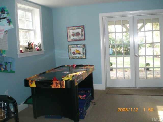 1307 Brooks Avenue Raleigh, NC 27607 - Photo 8 of 12 Other