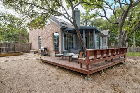 $3,100 | 3704 Runnels Court, Austin, TX 78732