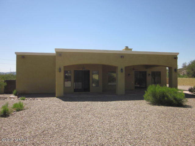 4245 North Country Club Road Tucson, AZ 85718 - Photo 26 of 30