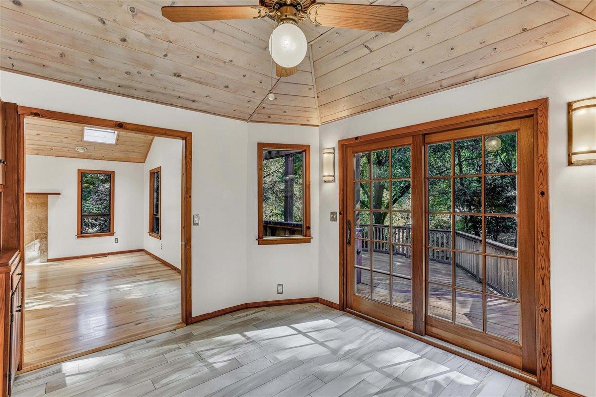 2060 Cox Road Aptos, CA 95003 - Photo 16 of 73 Gallery Image 16
