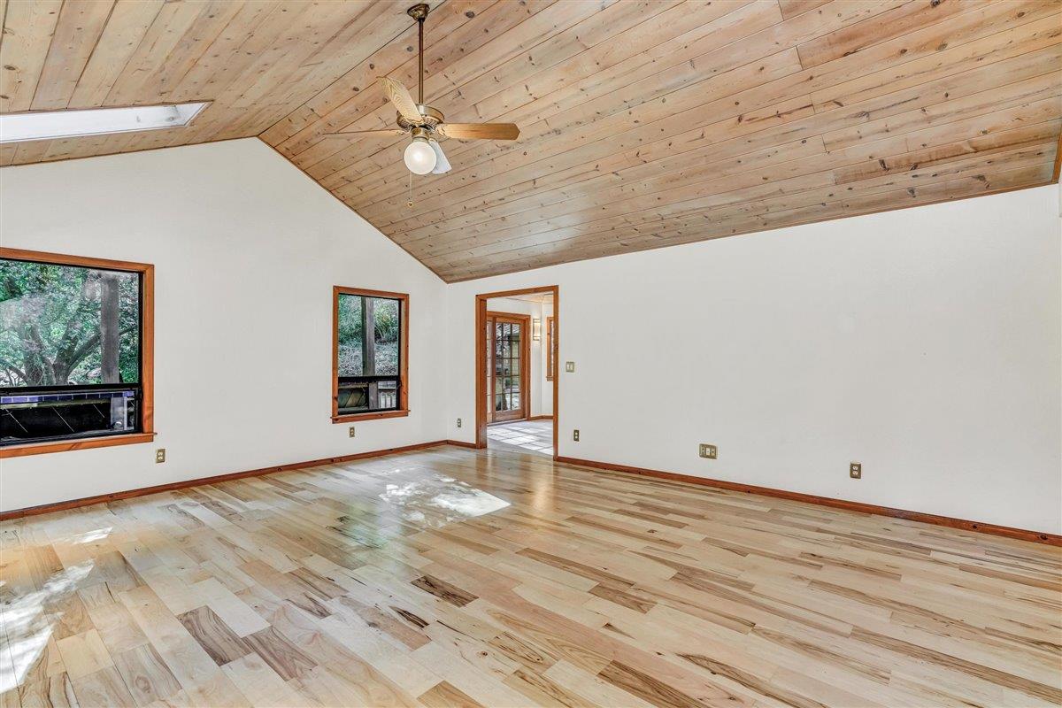 2060 Cox Road Aptos, CA 95003 - Photo 19 of 73 Gallery Image 19