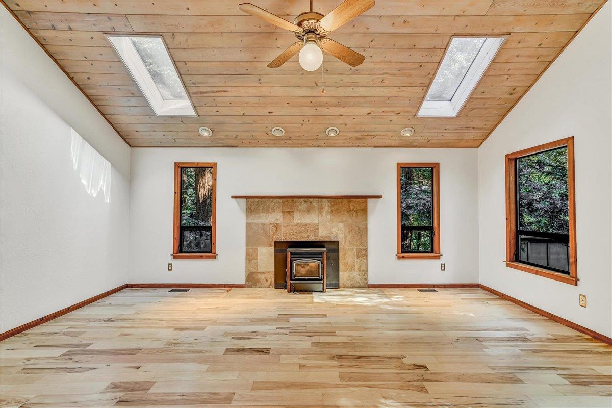 2060 Cox Road Aptos, CA 95003 - Photo 20 of 73 Gallery Image 20