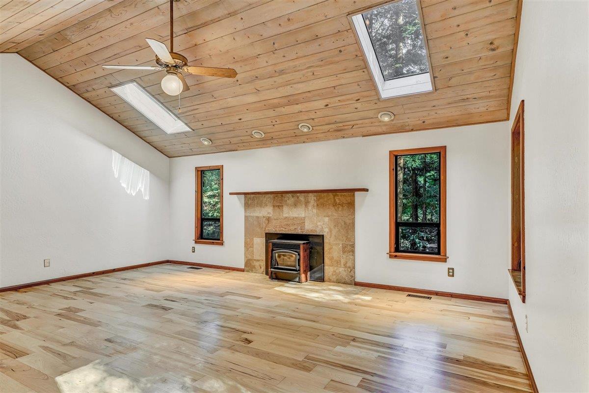 2060 Cox Road Aptos, CA 95003 - Photo 21 of 73 Gallery Image 21