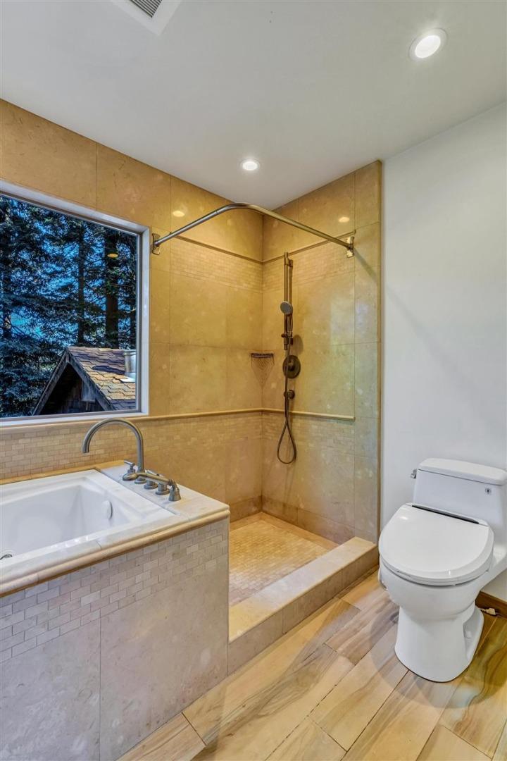 2060 Cox Road Aptos, CA 95003 - Photo 23 of 73 Gallery Image 23