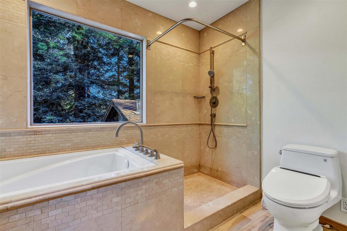2060 Cox Road Aptos, CA 95003 - Photo 24 of 73 Gallery Image 24