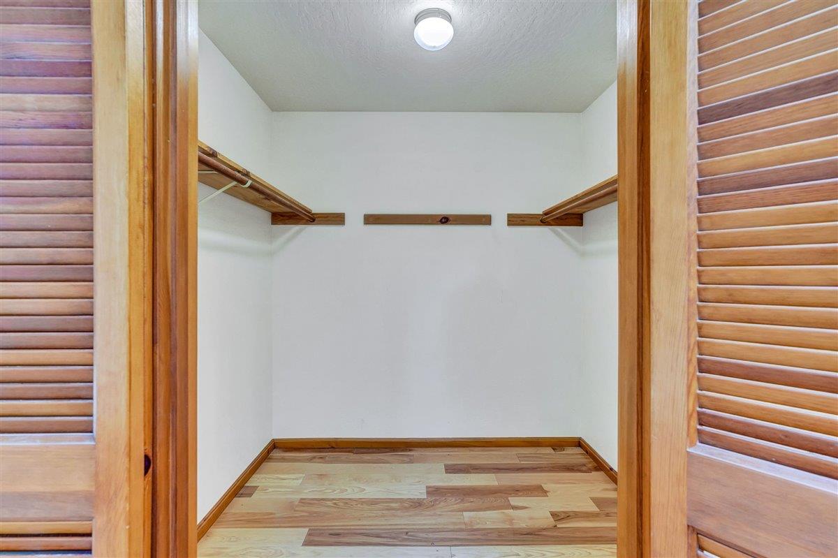 2060 Cox Road Aptos, CA 95003 - Photo 27 of 73 Gallery Image 27