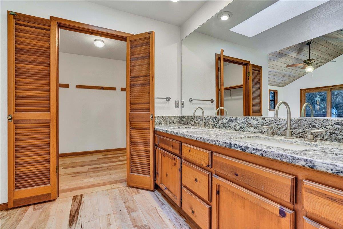 2060 Cox Road Aptos, CA 95003 - Photo 28 of 73 Gallery Image 28