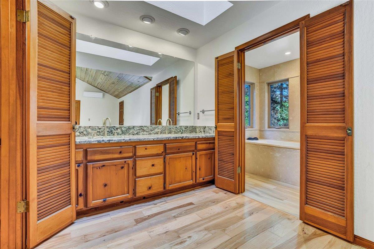 2060 Cox Road Aptos, CA 95003 - Photo 29 of 73 Gallery Image 29