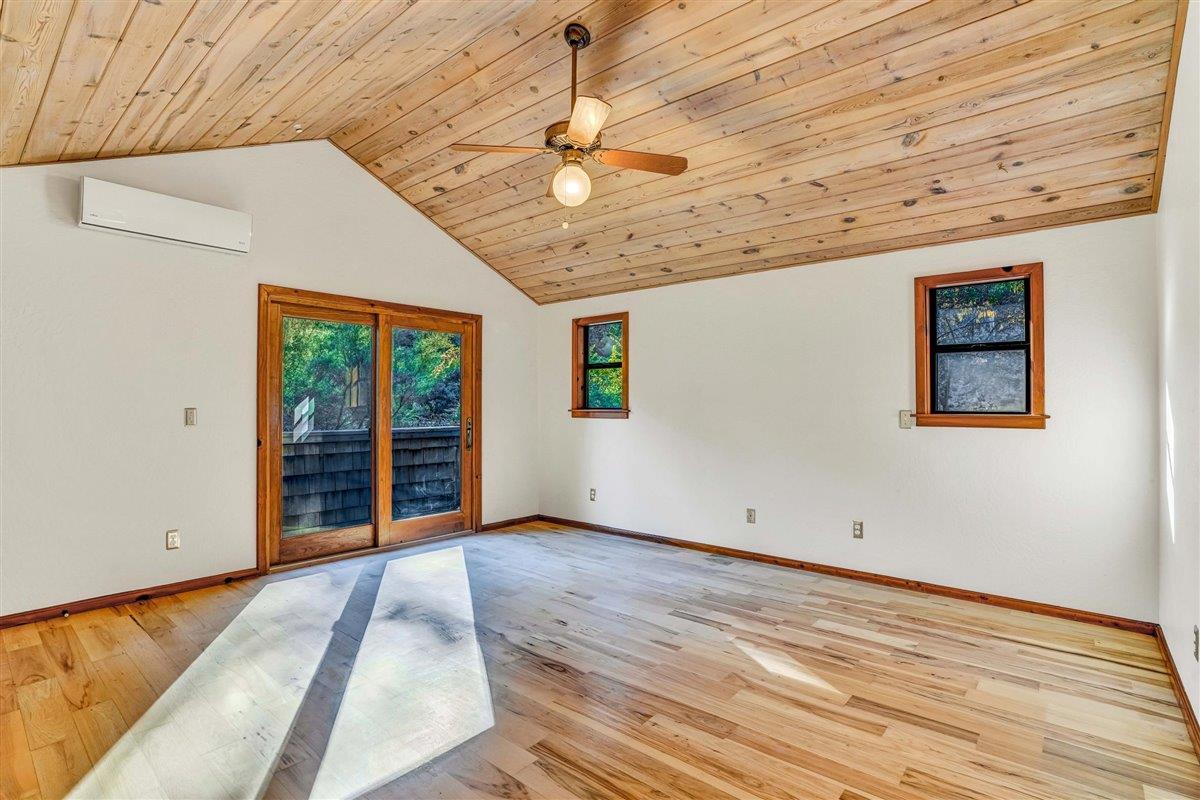 2060 Cox Road Aptos, CA 95003 - Photo 30 of 73 Gallery Image 30