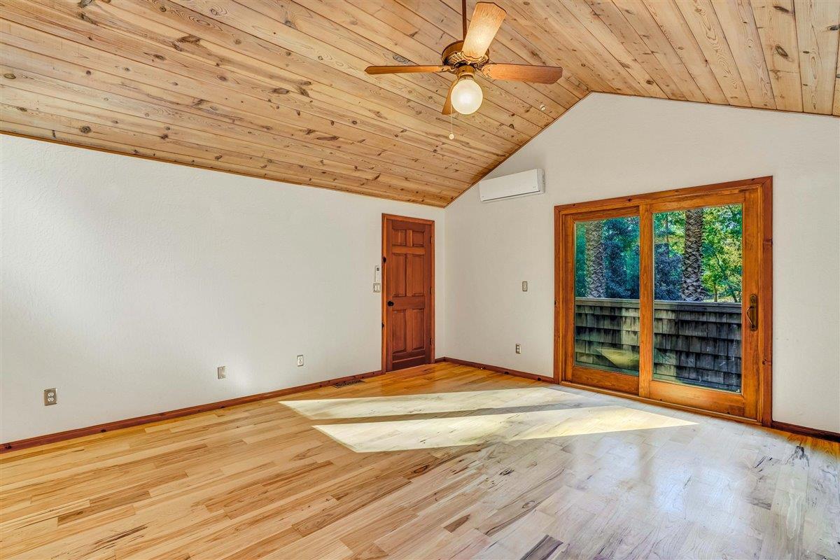2060 Cox Road Aptos, CA 95003 - Photo 31 of 73 Gallery Image 31