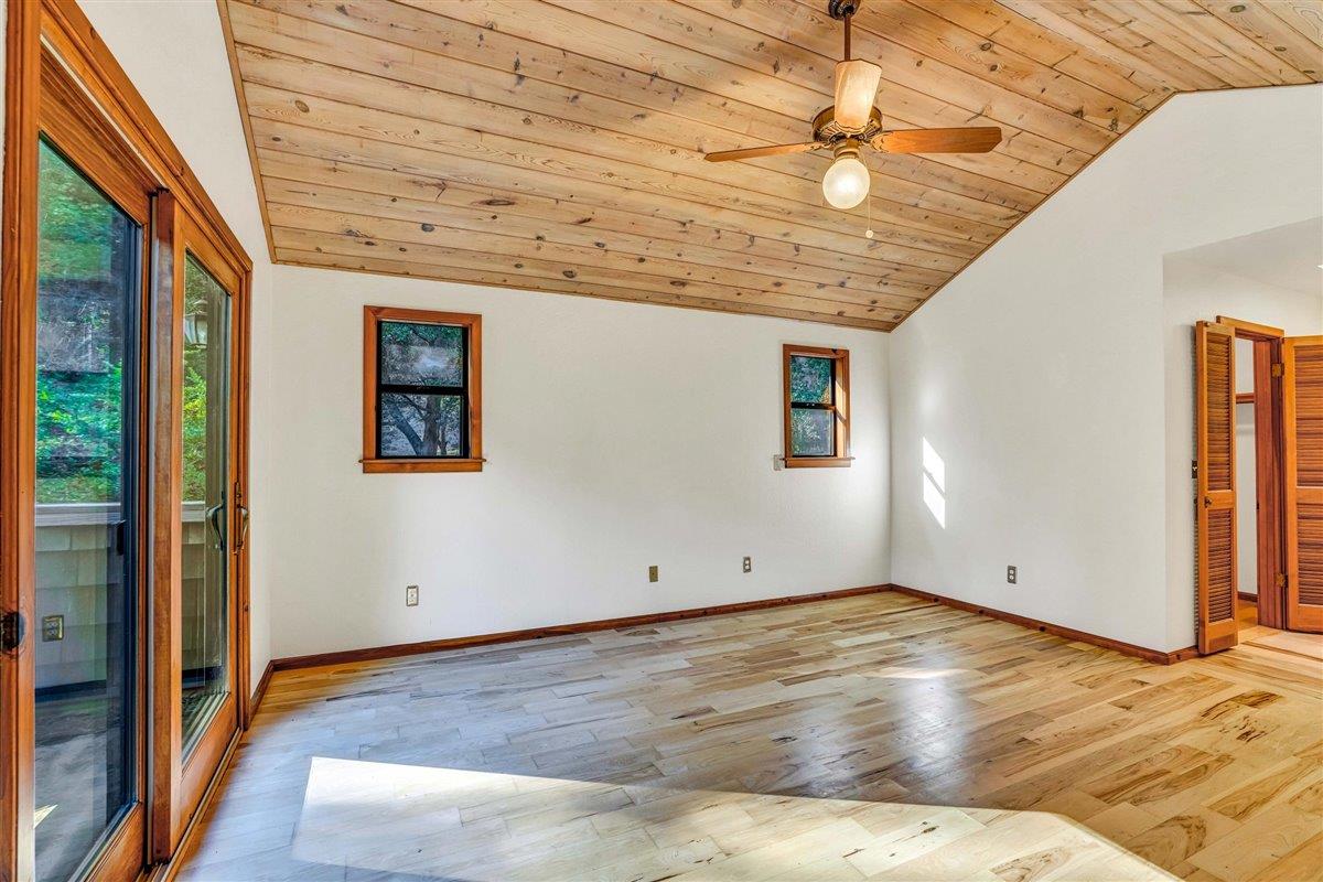 2060 Cox Road Aptos, CA 95003 - Photo 32 of 73 Gallery Image 32