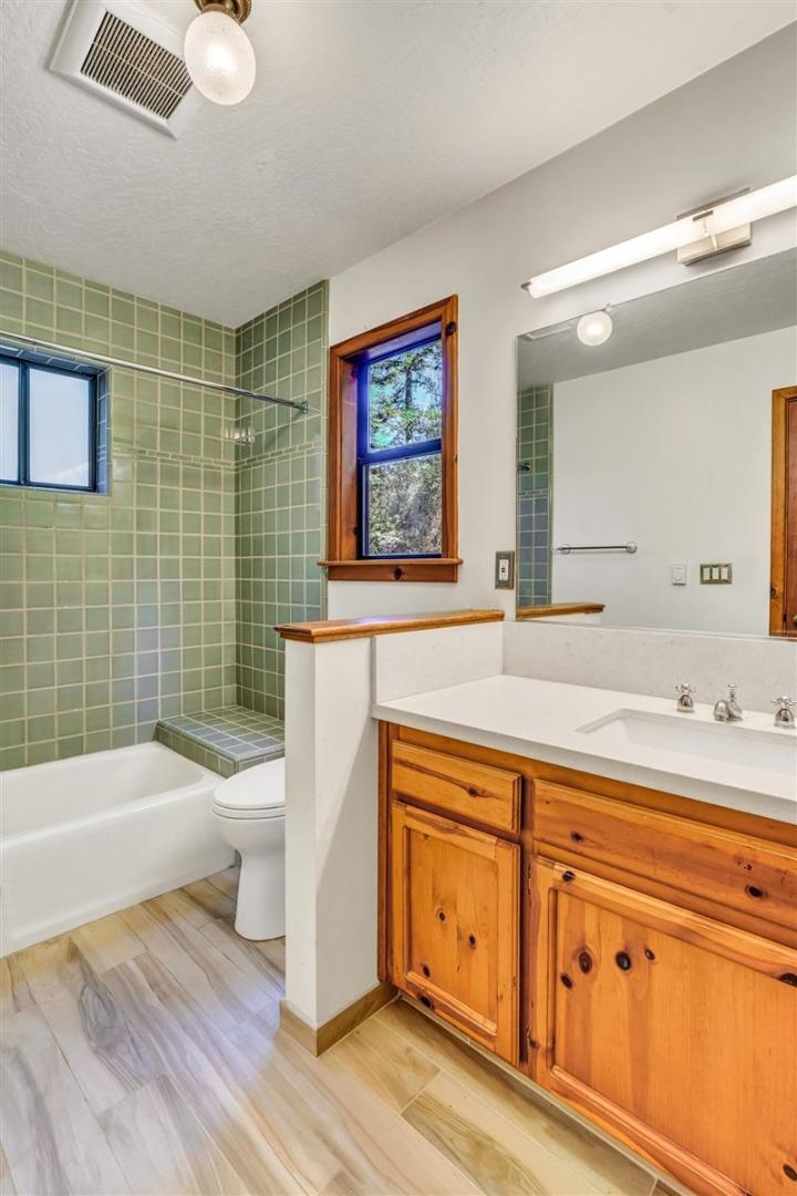 2060 Cox Road Aptos, CA 95003 - Photo 33 of 73 Gallery Image 33
