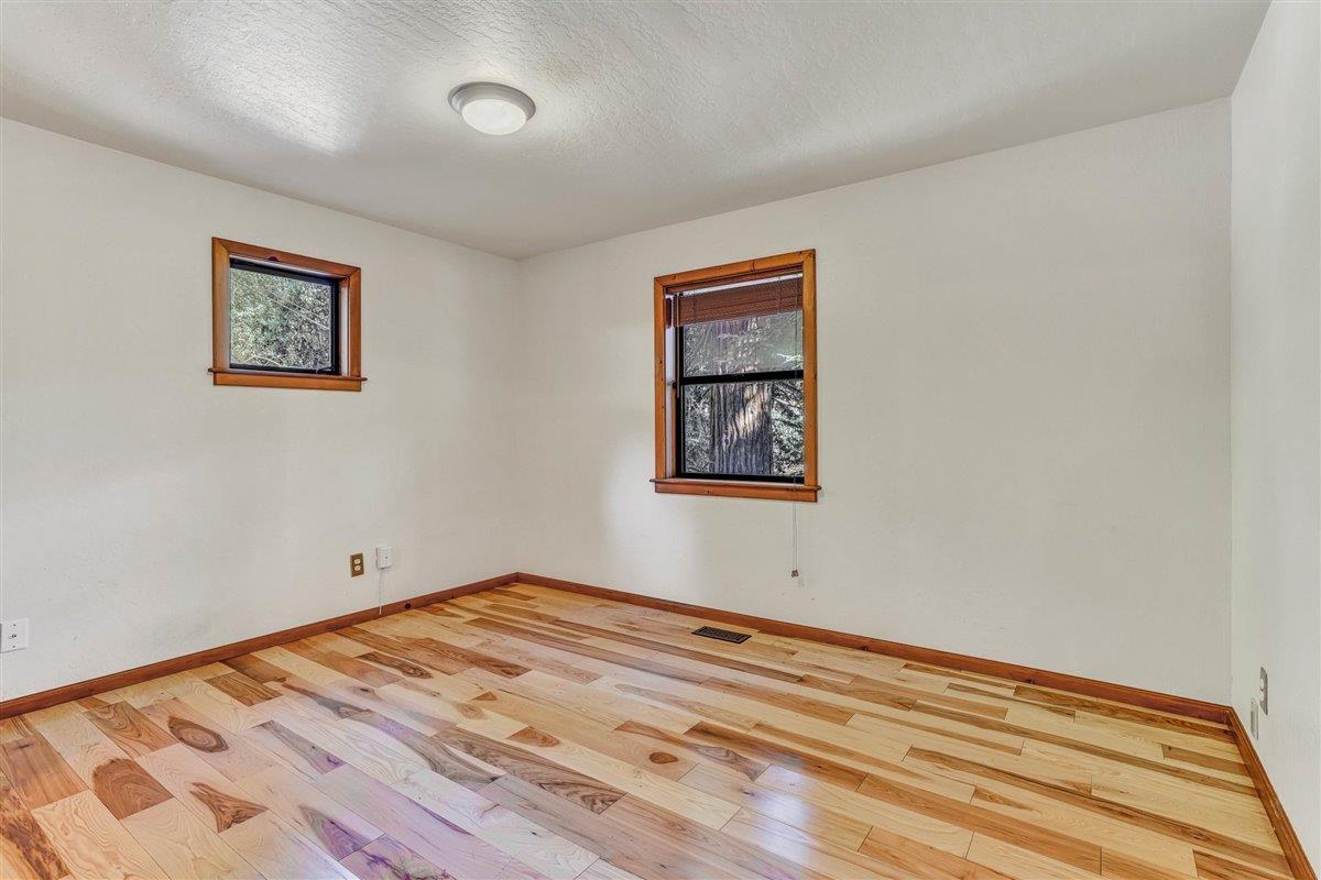 2060 Cox Road Aptos, CA 95003 - Photo 35 of 73 Gallery Image 35