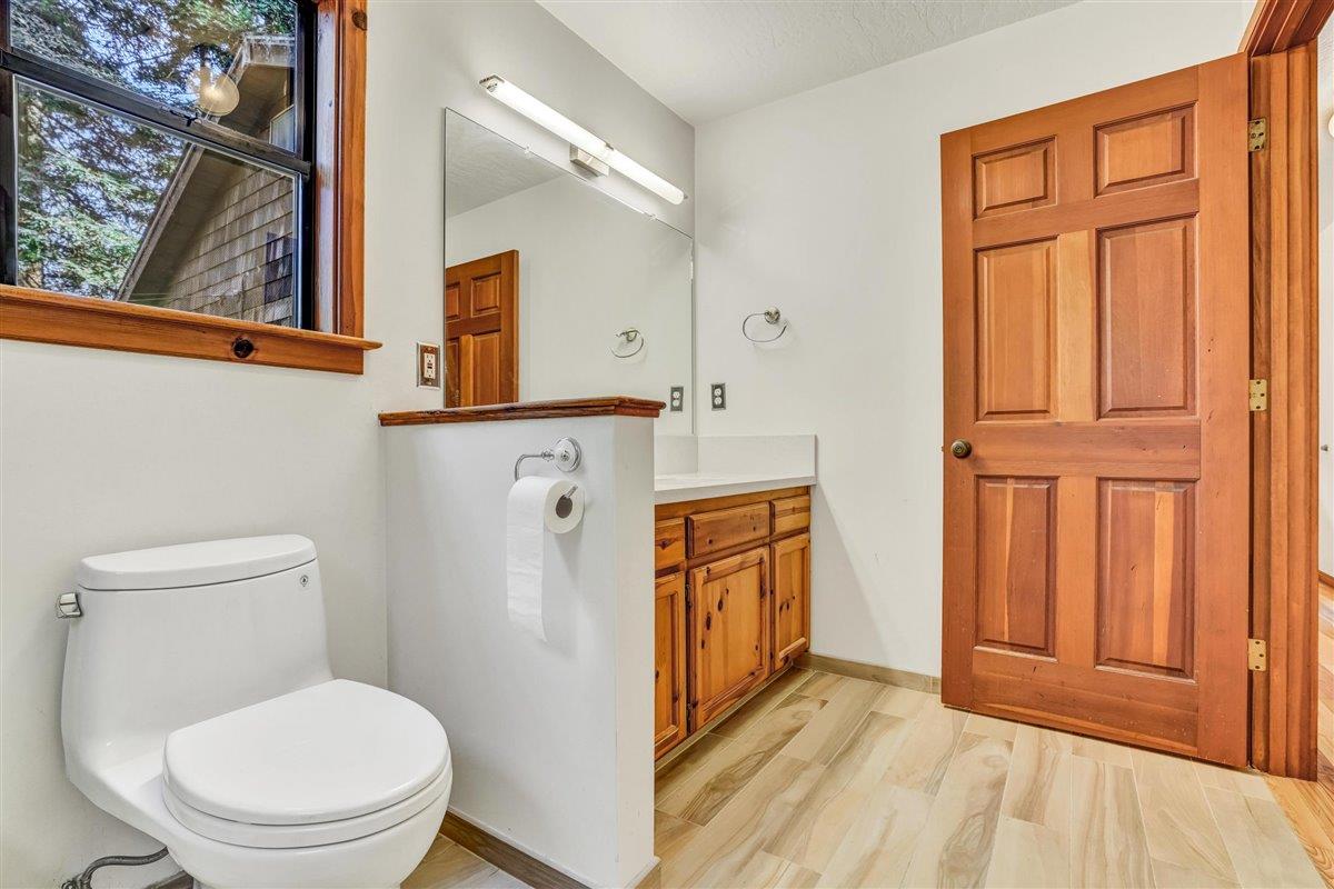 2060 Cox Road Aptos, CA 95003 - Photo 36 of 73 Gallery Image 36