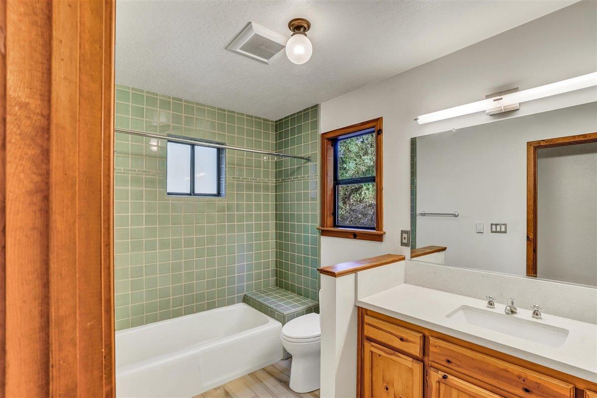 2060 Cox Road Aptos, CA 95003 - Photo 37 of 73 Gallery Image 37