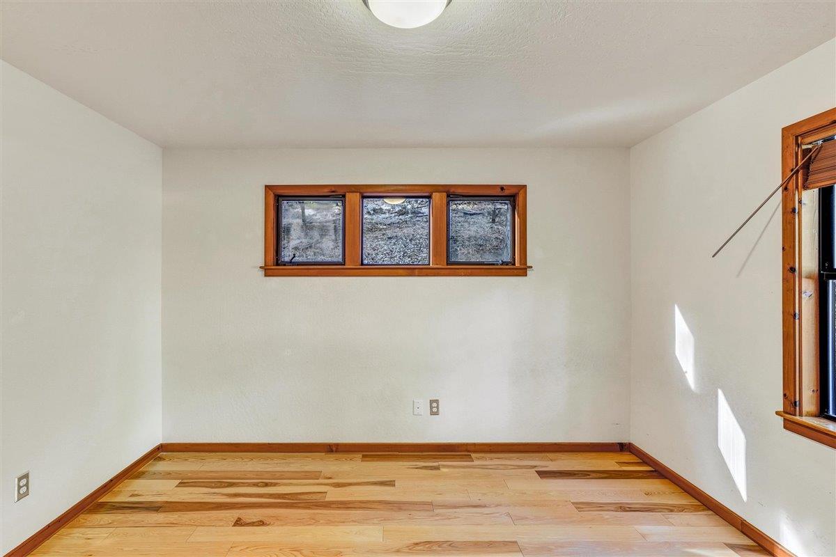 2060 Cox Road Aptos, CA 95003 - Photo 39 of 73 Gallery Image 39