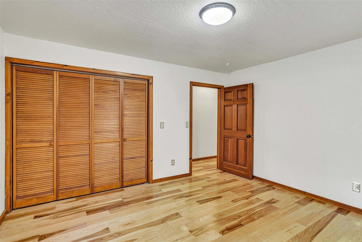 2060 Cox Road Aptos, CA 95003 - Photo 40 of 73 Gallery Image 40
