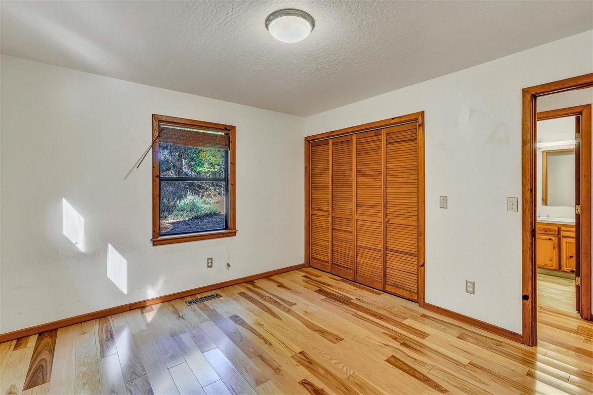 2060 Cox Road Aptos, CA 95003 - Photo 41 of 73 Gallery Image 41