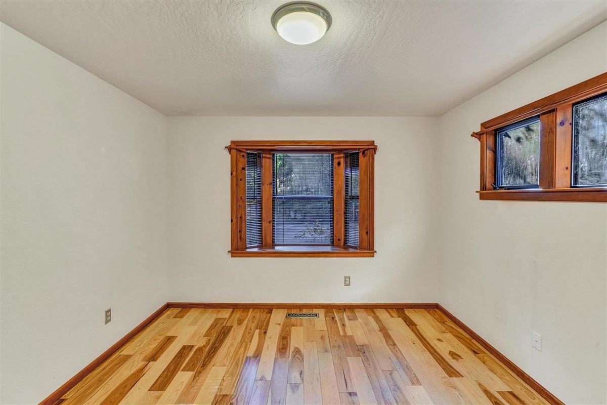 2060 Cox Road Aptos, CA 95003 - Photo 42 of 73 Gallery Image 42
