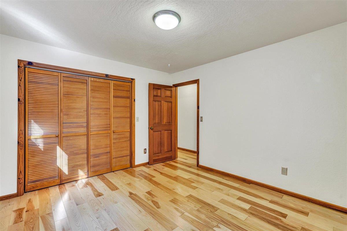 2060 Cox Road Aptos, CA 95003 - Photo 43 of 73 Gallery Image 43