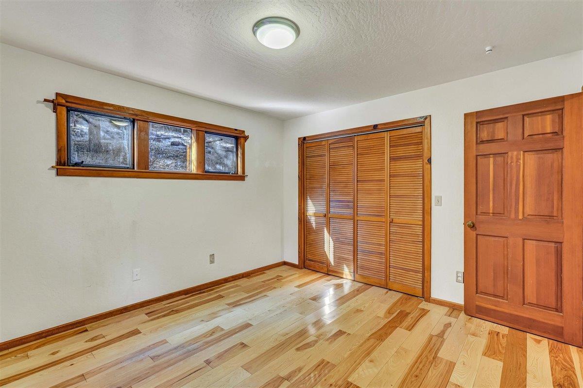 2060 Cox Road Aptos, CA 95003 - Photo 44 of 73 Gallery Image 44