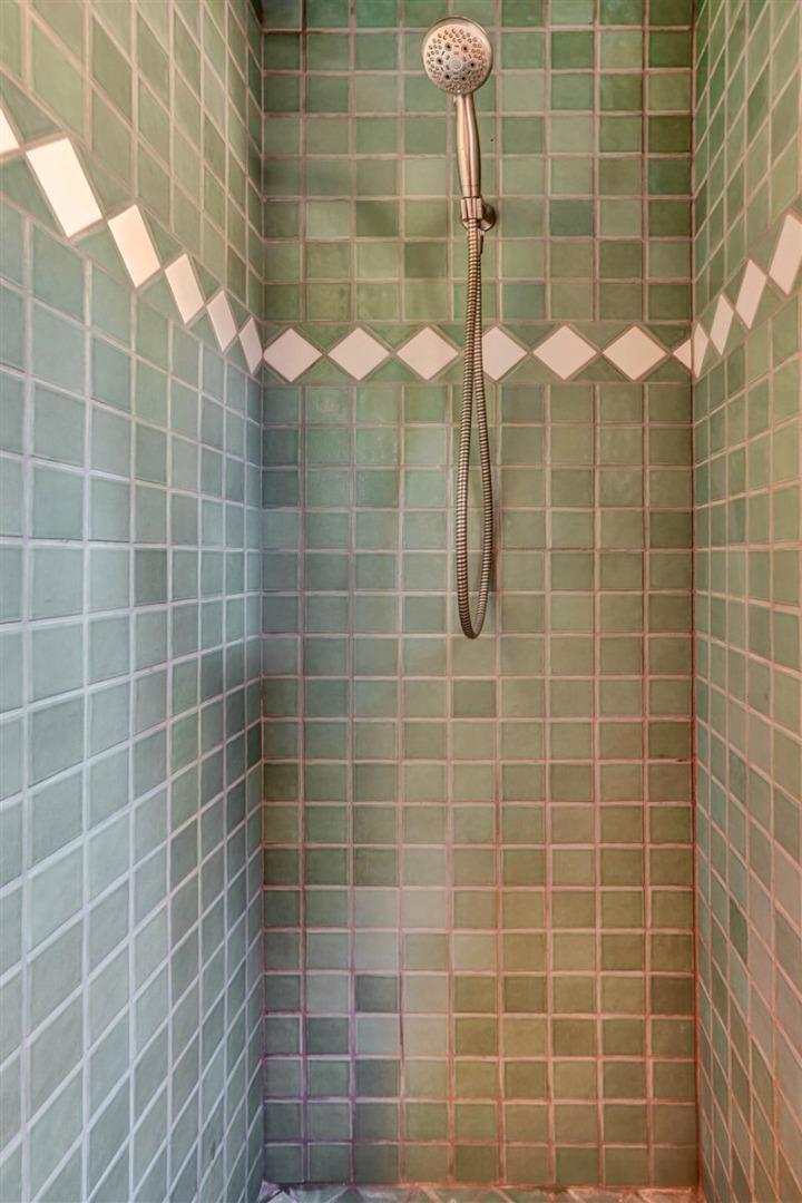 2060 Cox Road Aptos, CA 95003 - Photo 45 of 73 Gallery Image 45