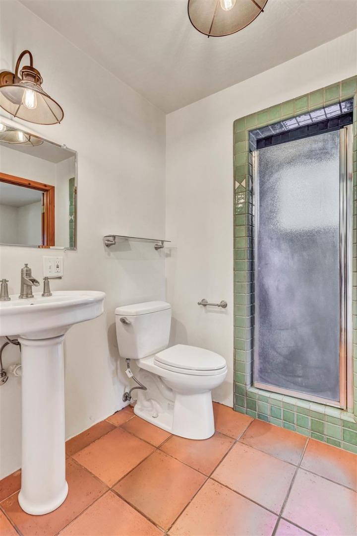 2060 Cox Road Aptos, CA 95003 - Photo 46 of 73 Gallery Image 46