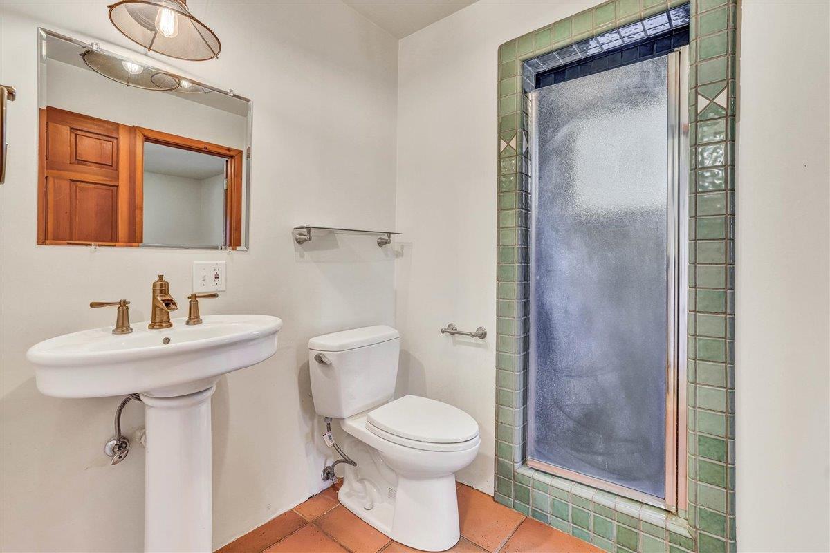 2060 Cox Road Aptos, CA 95003 - Photo 47 of 73 Gallery Image 47