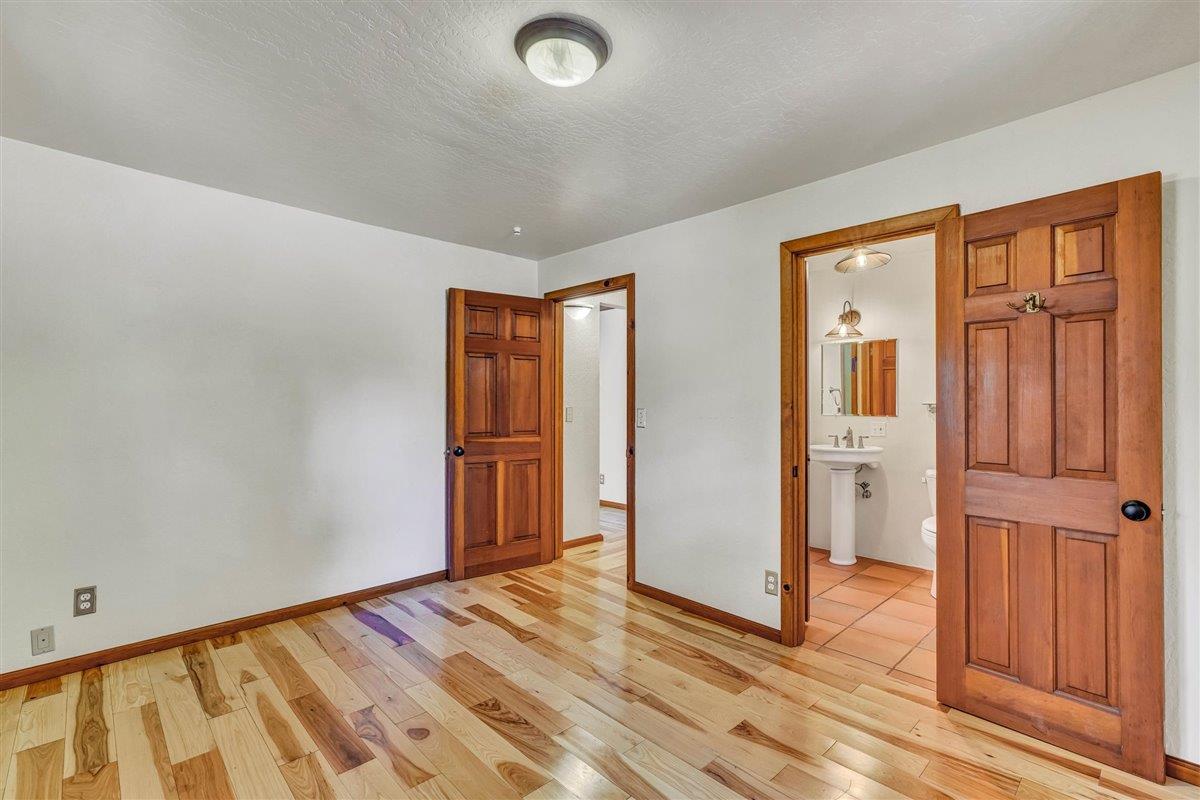 2060 Cox Road Aptos, CA 95003 - Photo 48 of 73 Gallery Image 48