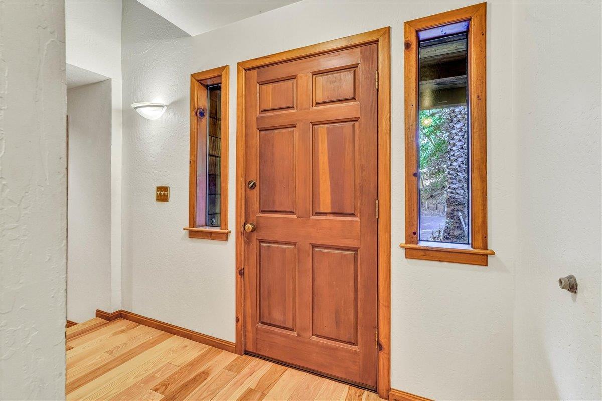 2060 Cox Road Aptos, CA 95003 - Photo 49 of 73 Gallery Image 49