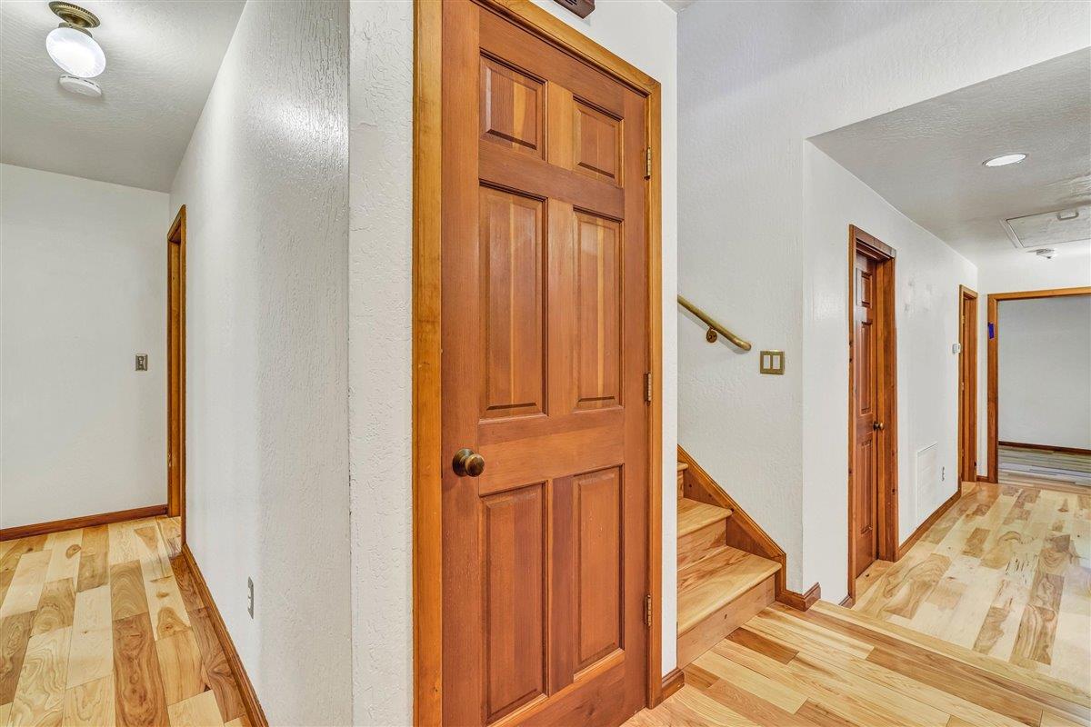 2060 Cox Road Aptos, CA 95003 - Photo 50 of 73 Gallery Image 50