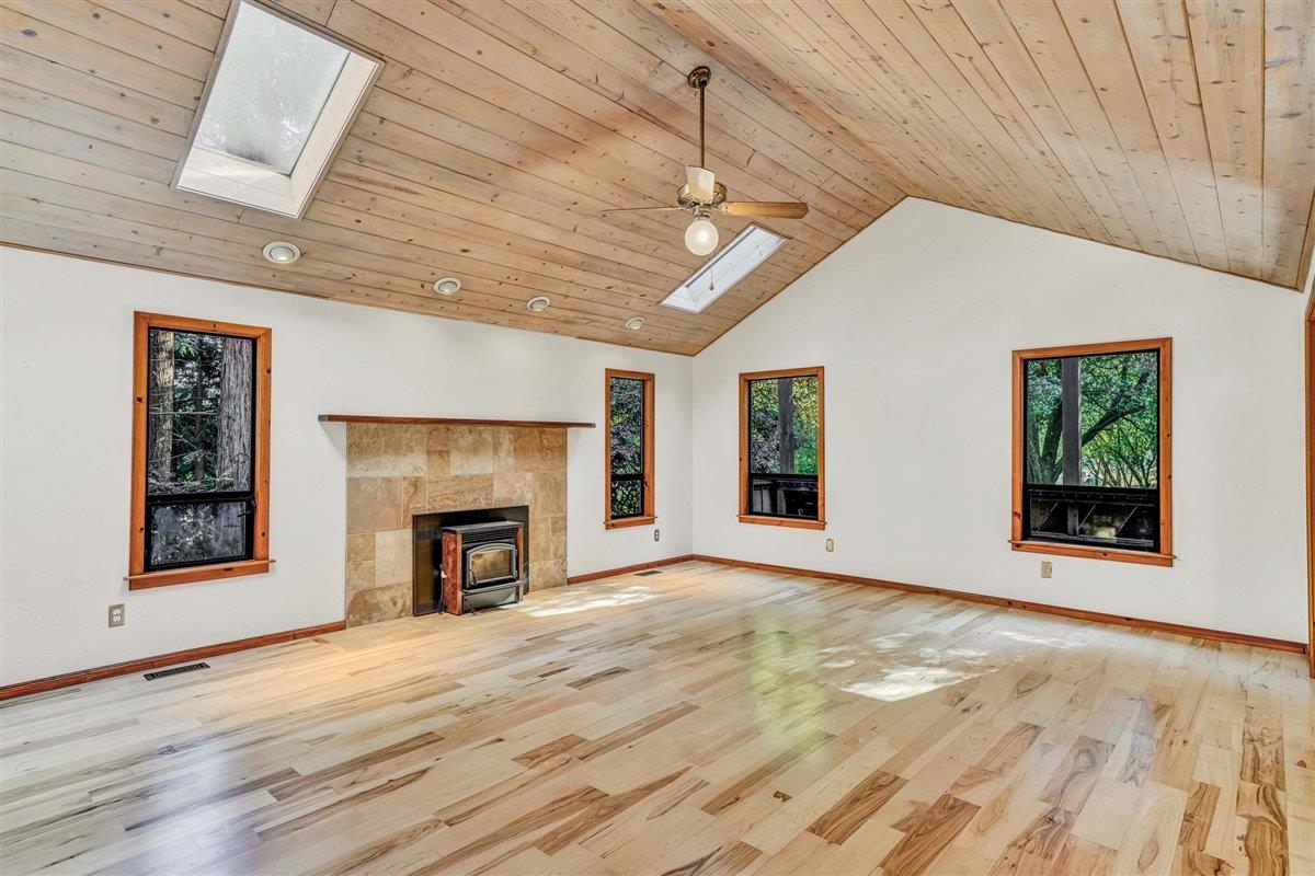 2060 Cox Road Aptos, CA 95003 - Photo 5 of 73 Gallery Image 5