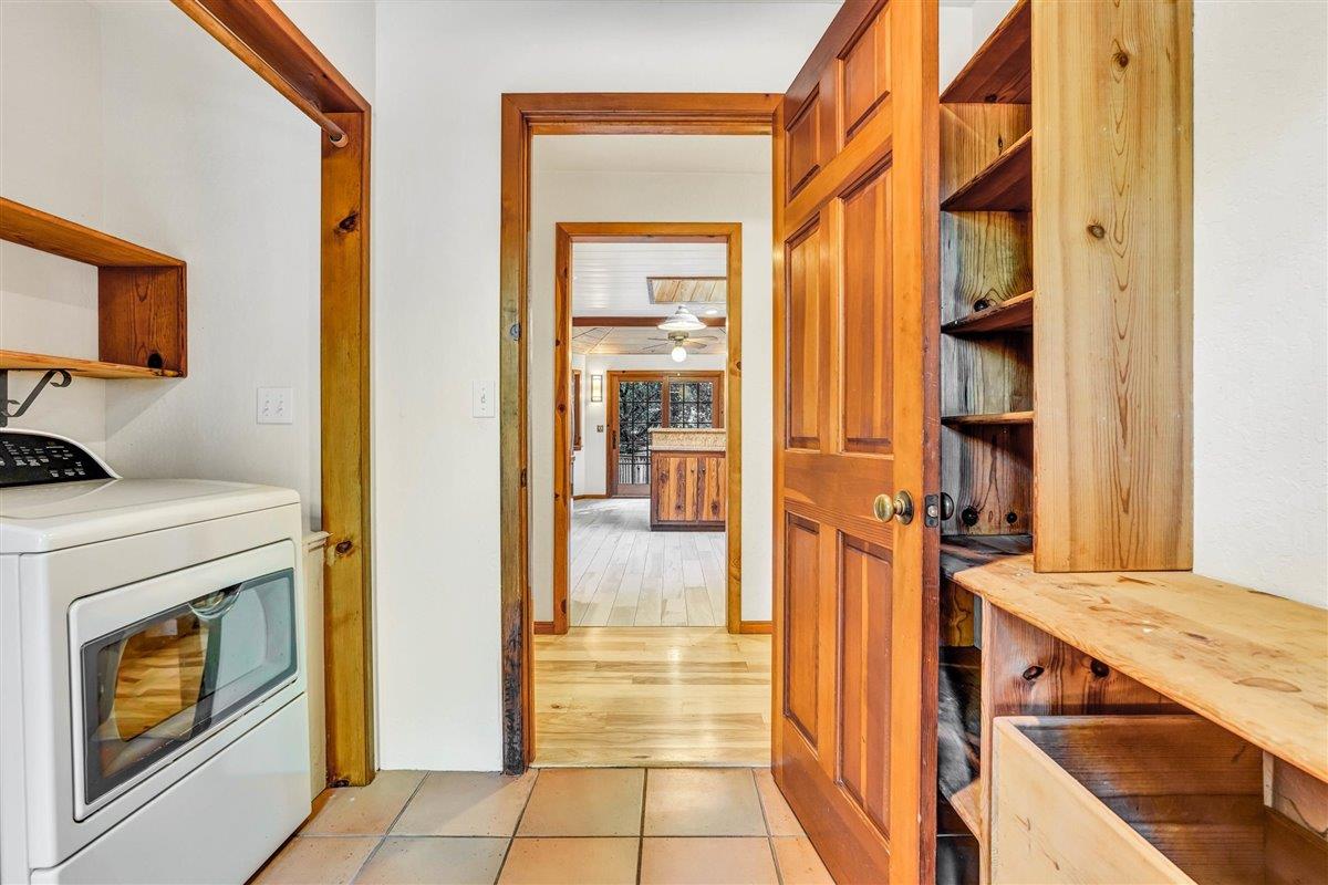 2060 Cox Road Aptos, CA 95003 - Photo 51 of 73 Gallery Image 51
