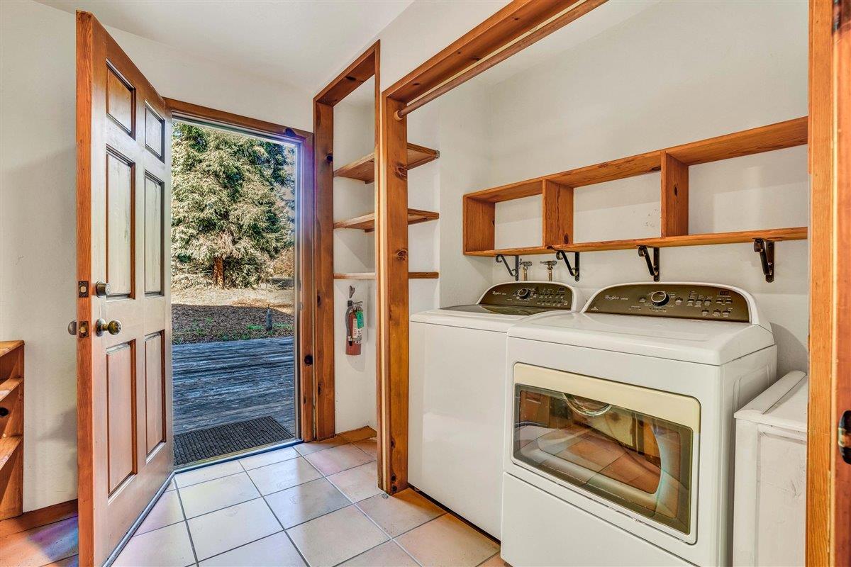 2060 Cox Road Aptos, CA 95003 - Photo 52 of 73 Gallery Image 52