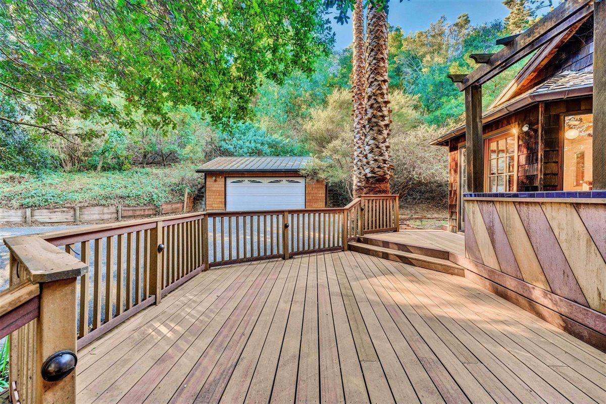 2060 Cox Road Aptos, CA 95003 - Photo 53 of 73 Gallery Image 53
