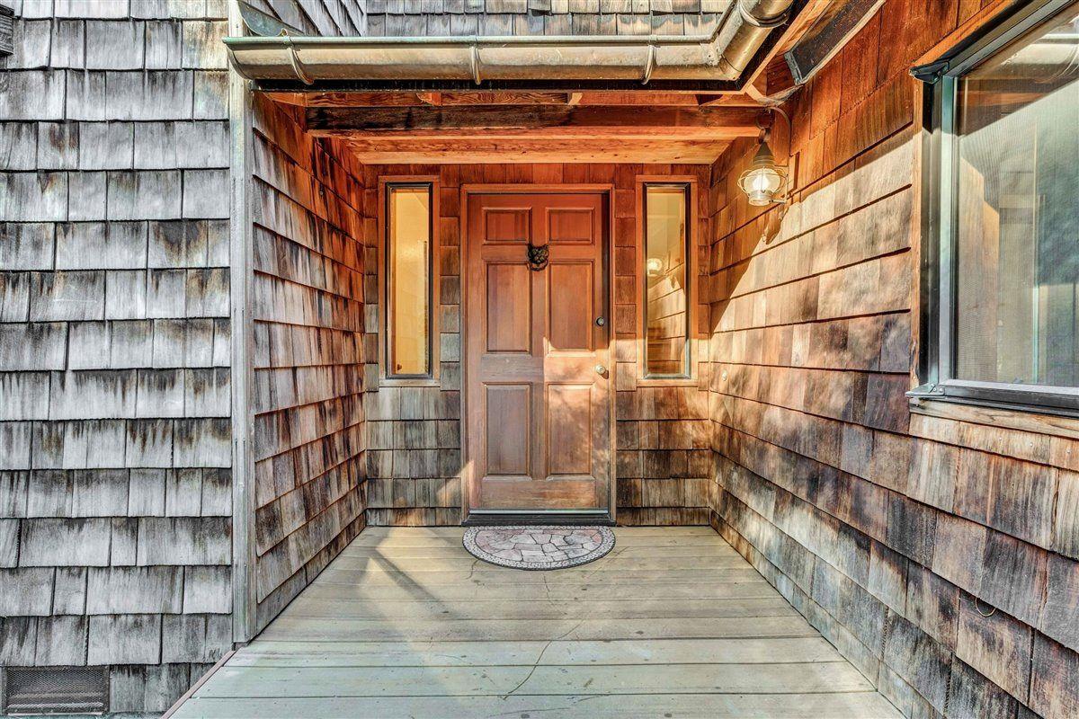 2060 Cox Road Aptos, CA 95003 - Photo 54 of 73 Gallery Image 54