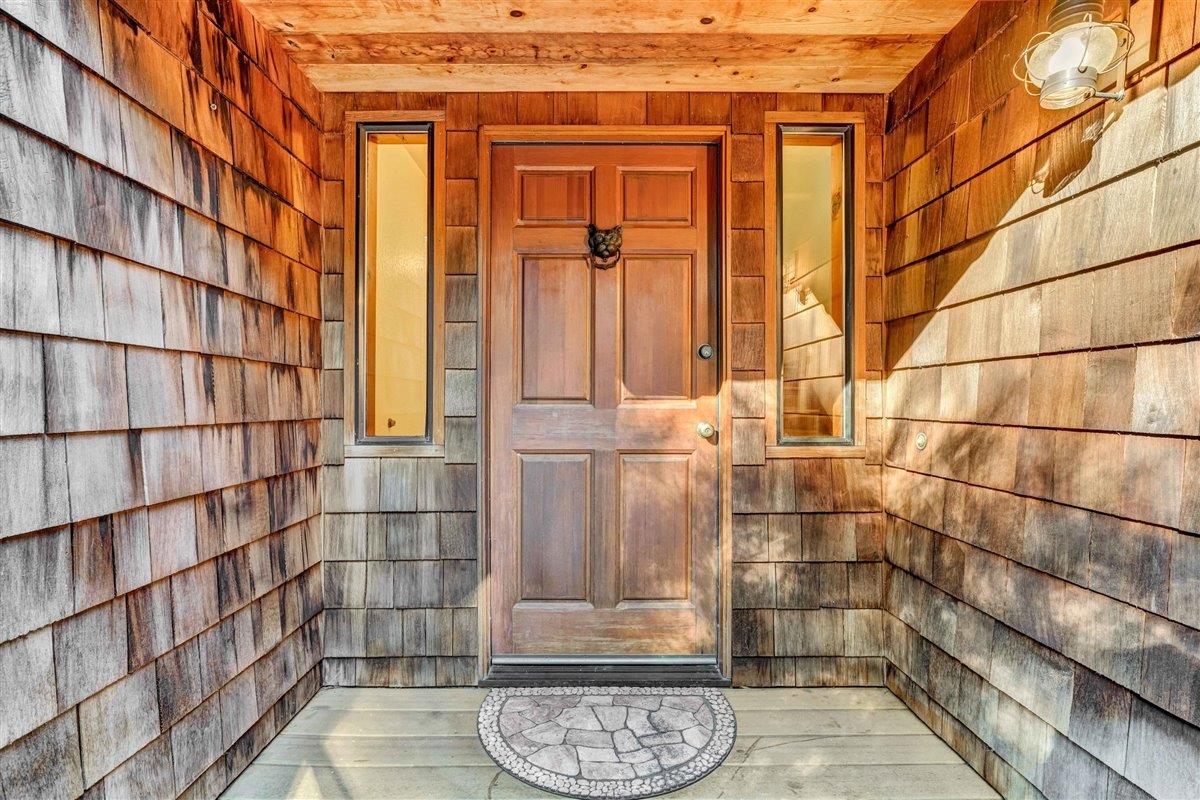 2060 Cox Road Aptos, CA 95003 - Photo 55 of 73 Gallery Image 55
