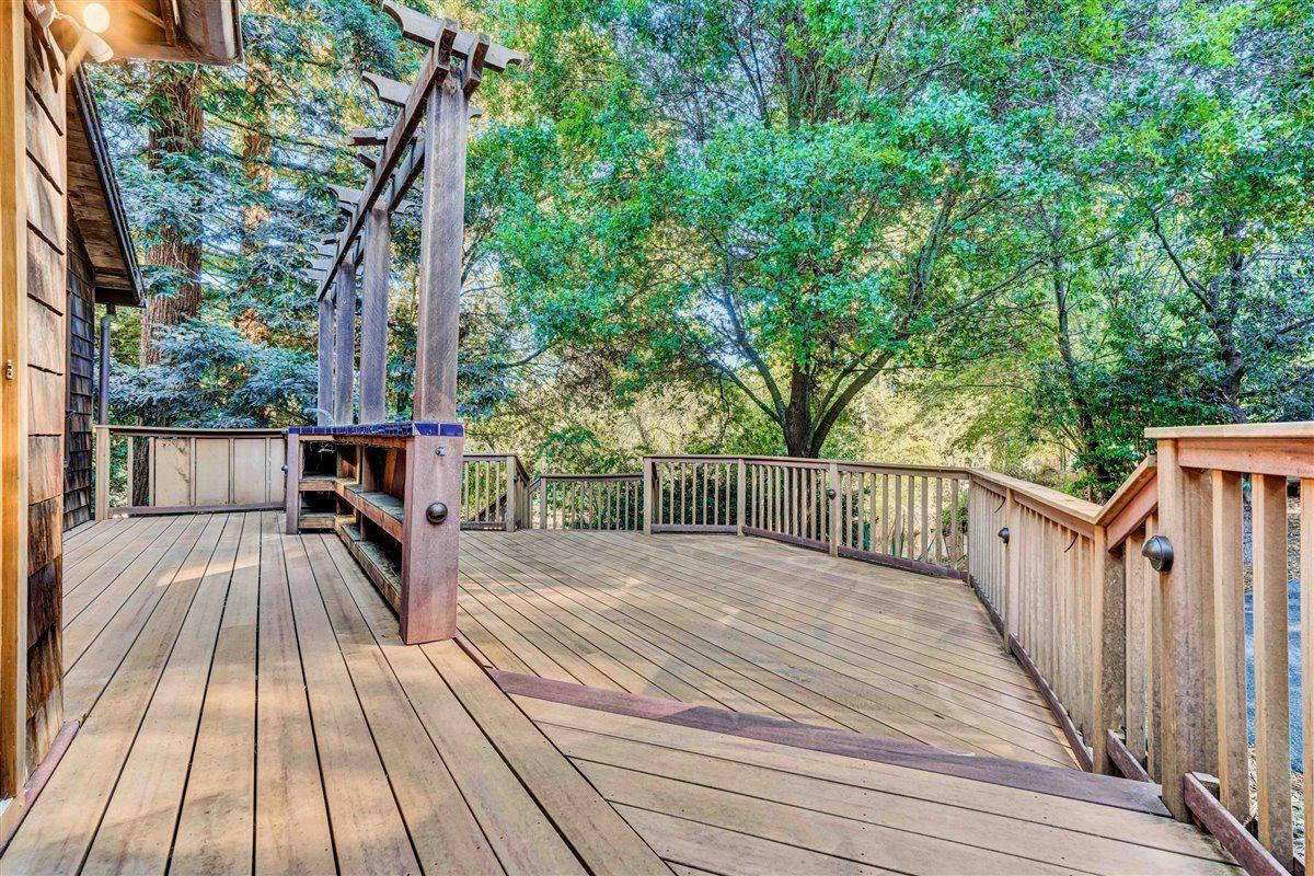 2060 Cox Road Aptos, CA 95003 - Photo 57 of 73 Gallery Image 57