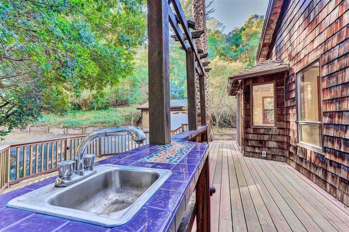 2060 Cox Road Aptos, CA 95003 - Photo 58 of 73 Gallery Image 58