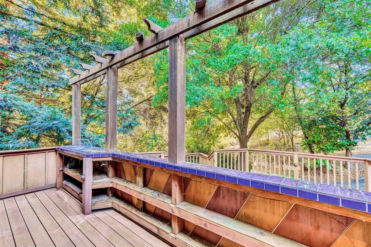 2060 Cox Road Aptos, CA 95003 - Photo 59 of 73 Gallery Image 59