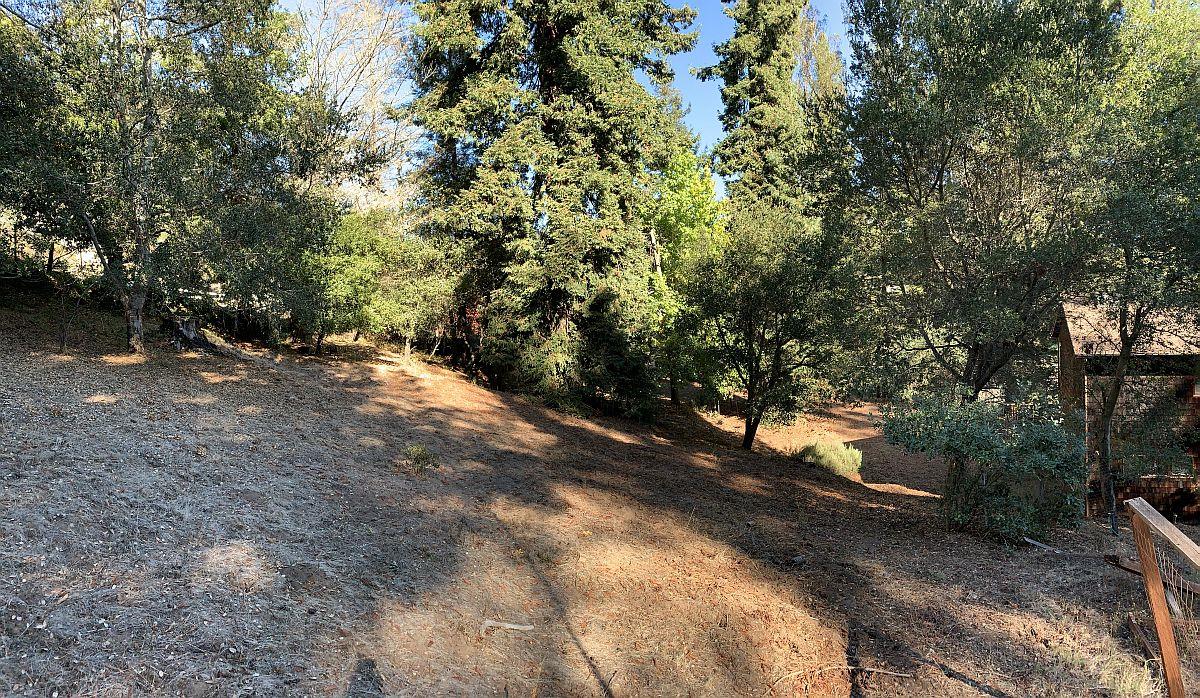 2060 Cox Road Aptos, CA 95003 - Photo 60 of 73 Gallery Image 60