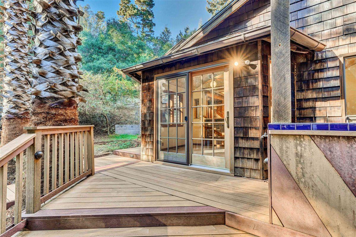 2060 Cox Road Aptos, CA 95003 - Photo 6 of 73 Gallery Image 6