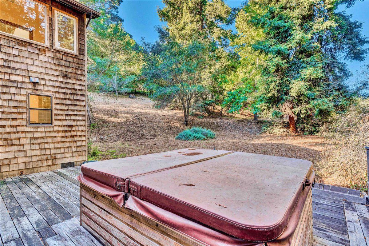 2060 Cox Road Aptos, CA 95003 - Photo 61 of 73 Gallery Image 61