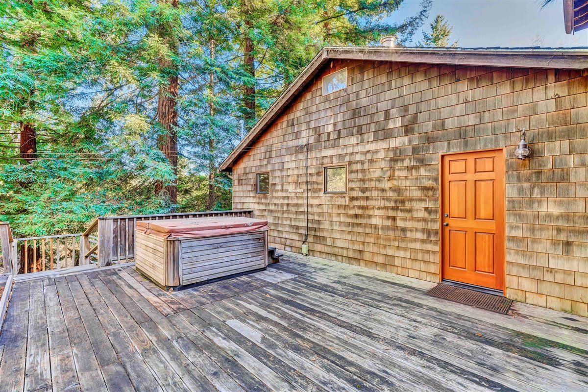 2060 Cox Road Aptos, CA 95003 - Photo 63 of 73 Gallery Image 63