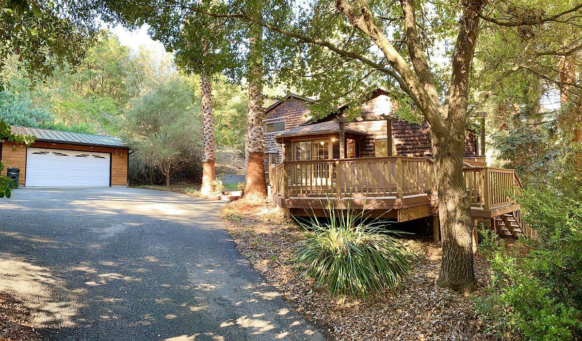 2060 Cox Road Aptos, CA 95003 - Photo 64 of 73 Gallery Image 64