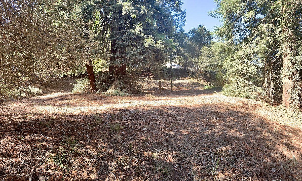 2060 Cox Road Aptos, CA 95003 - Photo 66 of 73 Gallery Image 66